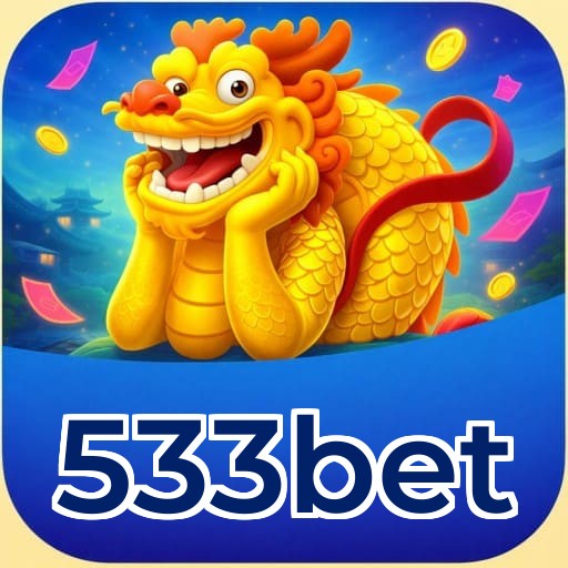 App Premium 533bet