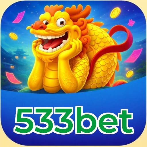Dicas de slots 533bet