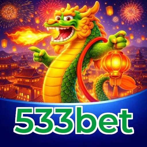 Vantagens App 533bet