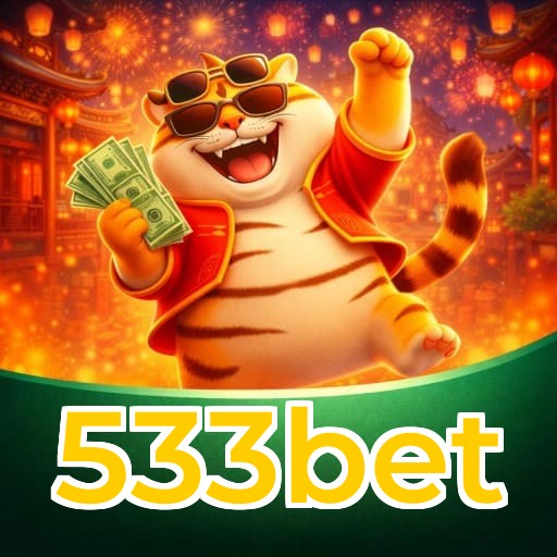 Ofertas App 533bet