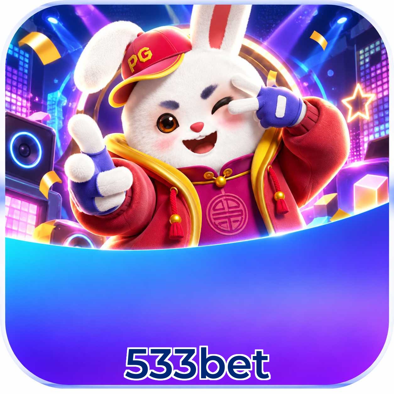 533bet Bet Odds Analysis