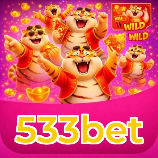 App Store 533bet