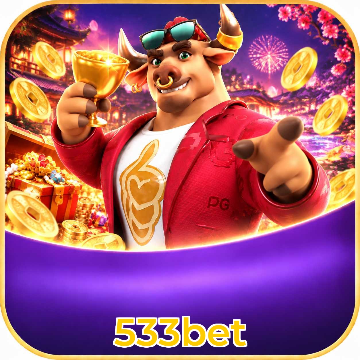 533bet diferença entre baixar e instalar