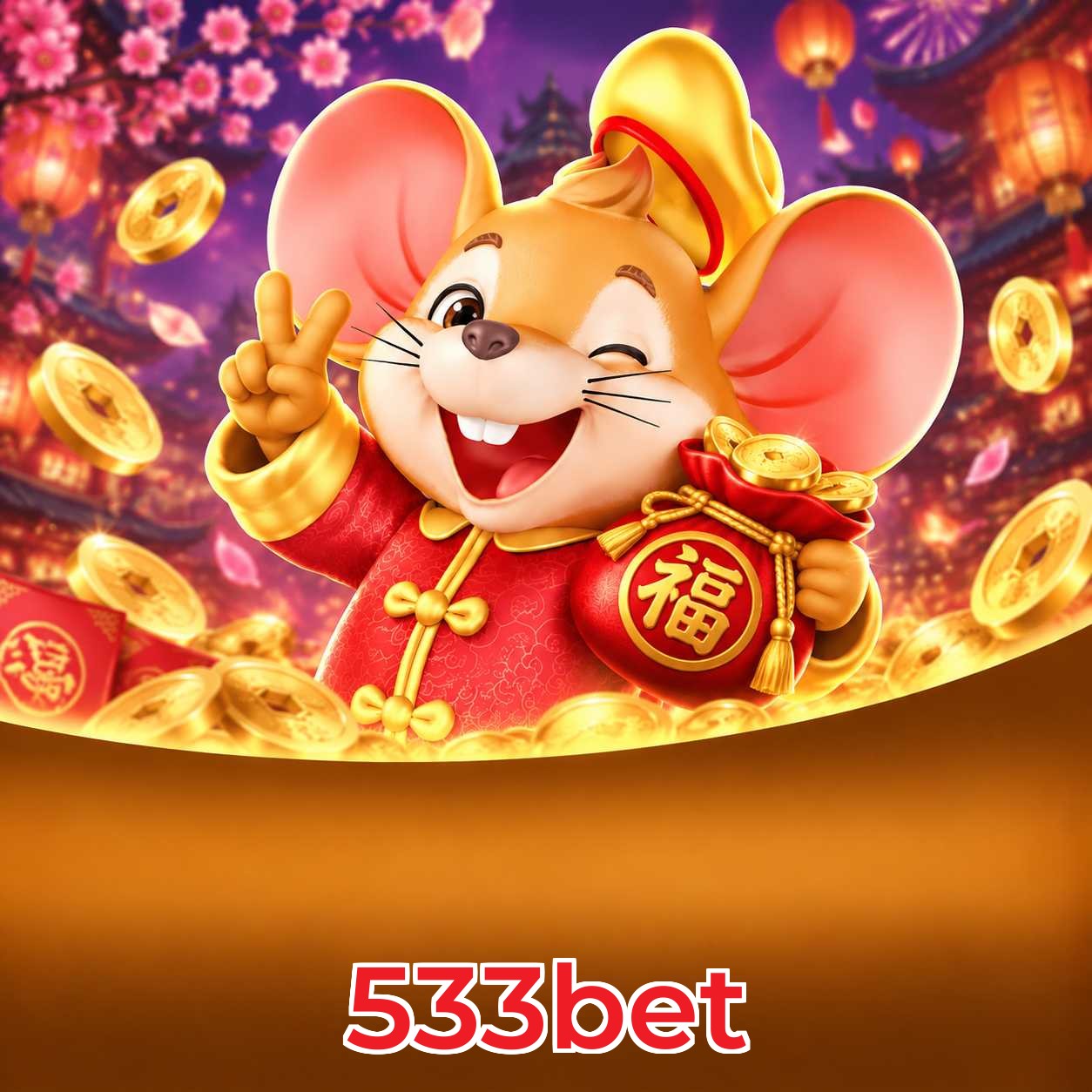 533bet Slot FAQ