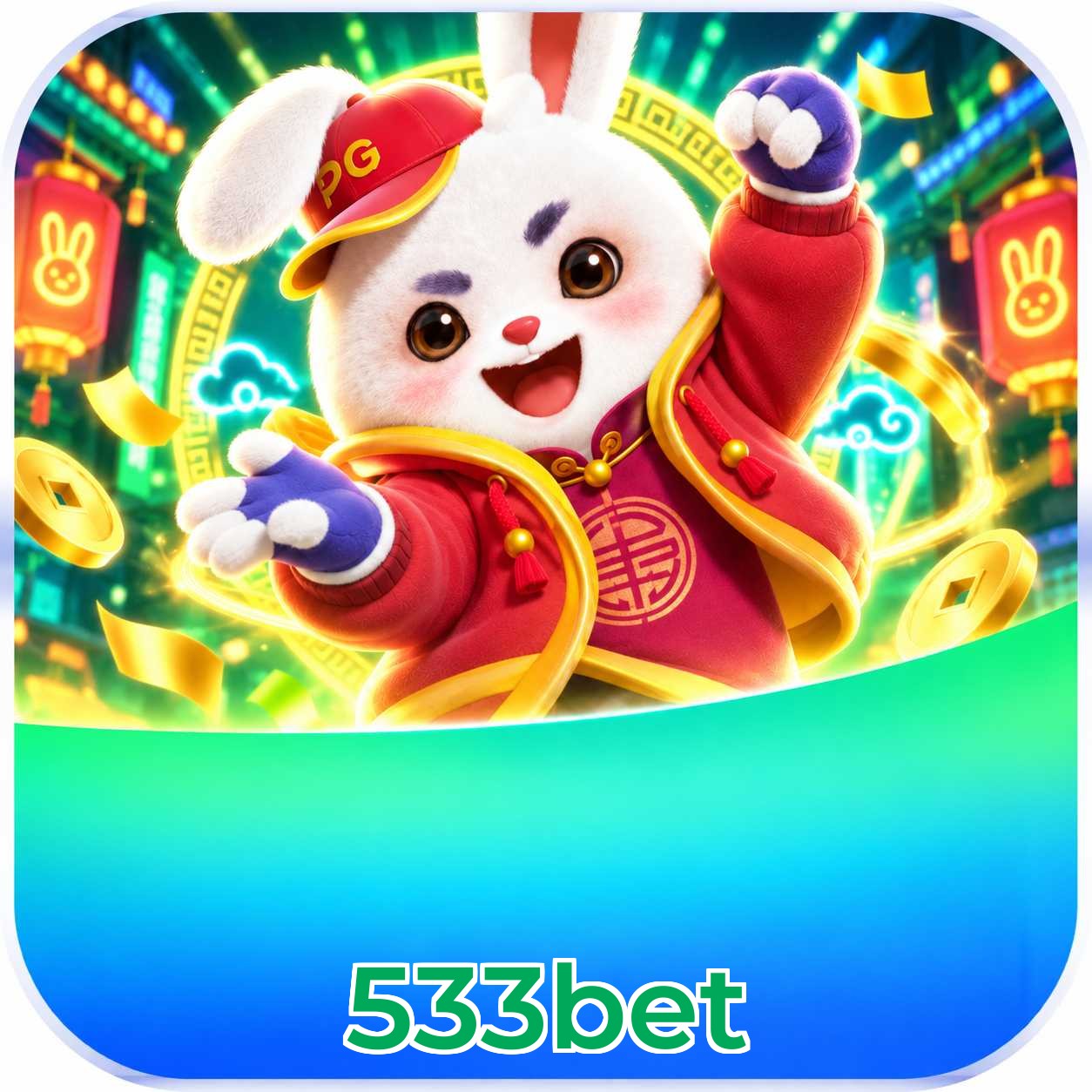 533bet Final Verdict