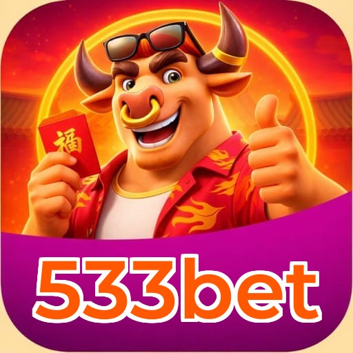 Baixar 533bet Android