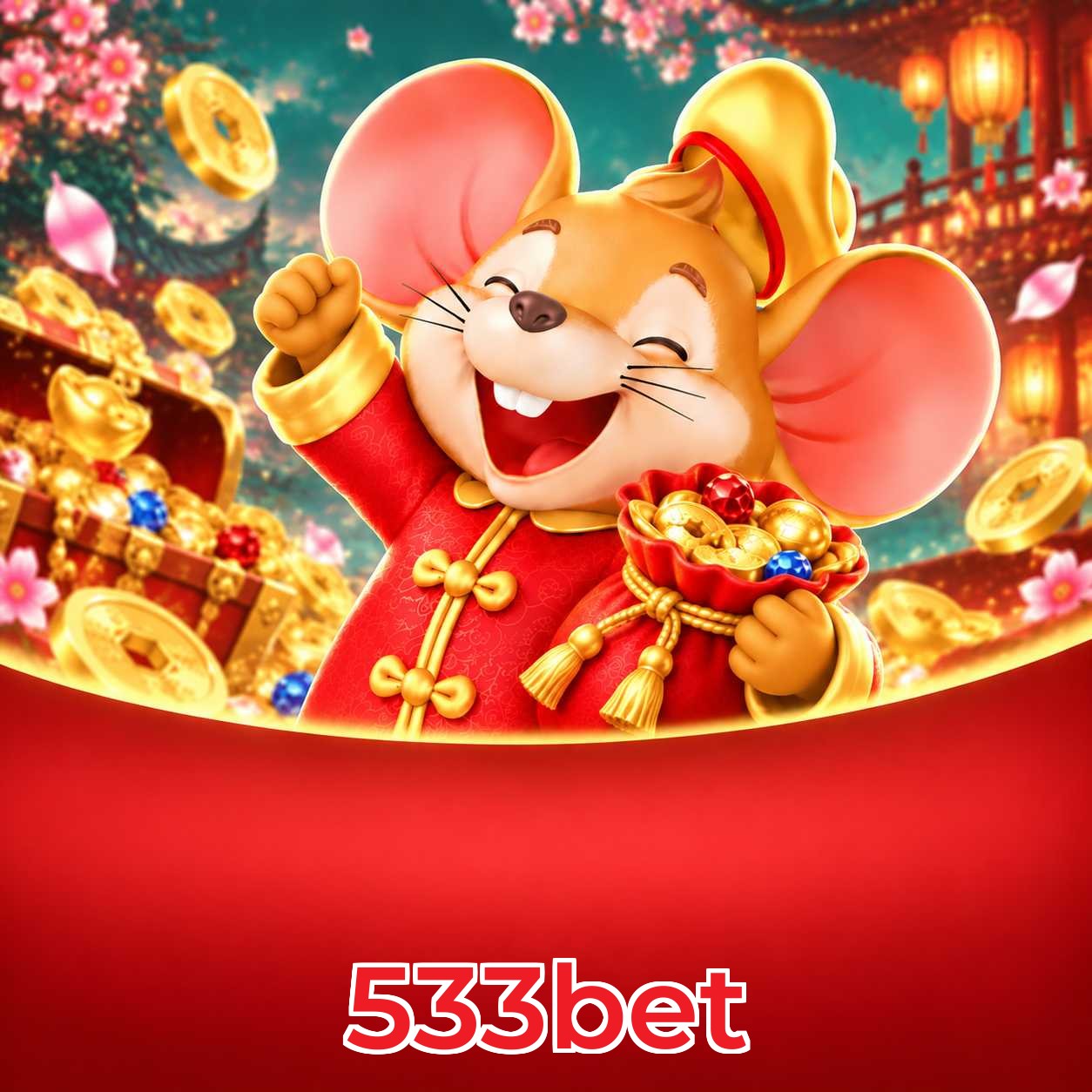 533bet tabela de testes de instalação