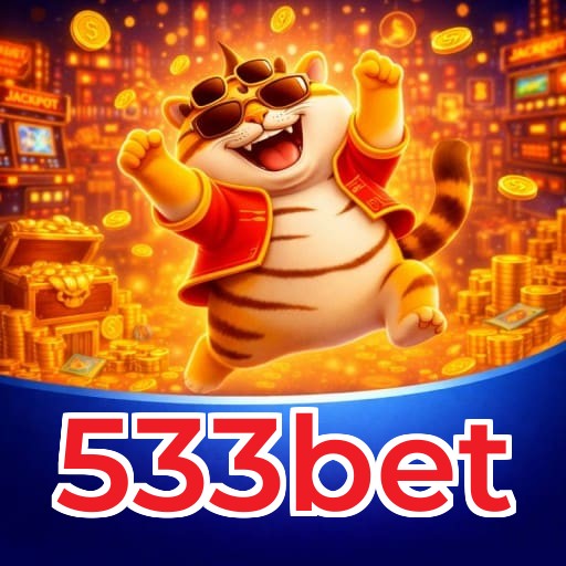 App 533bet Android