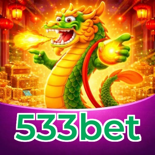 Slots RTP 533bet