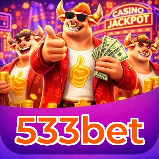 Tornar VIP 533bet