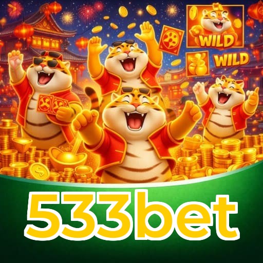Cashback VIP 533bet