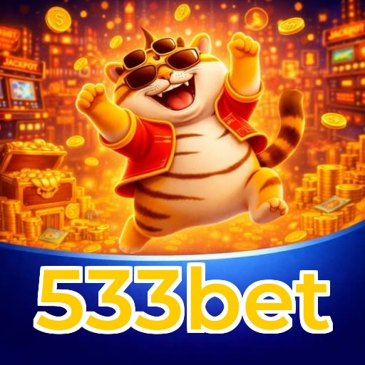 Download 533bet Windows