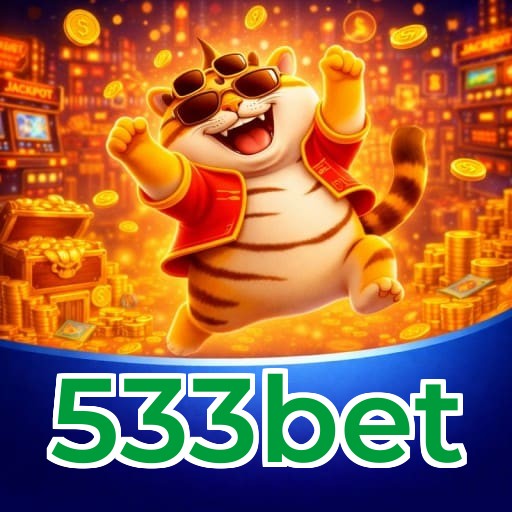 APK 533bet Android