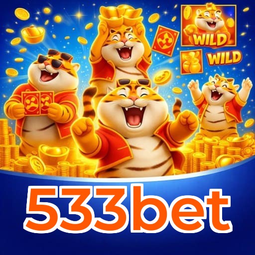 Promoções 533bet