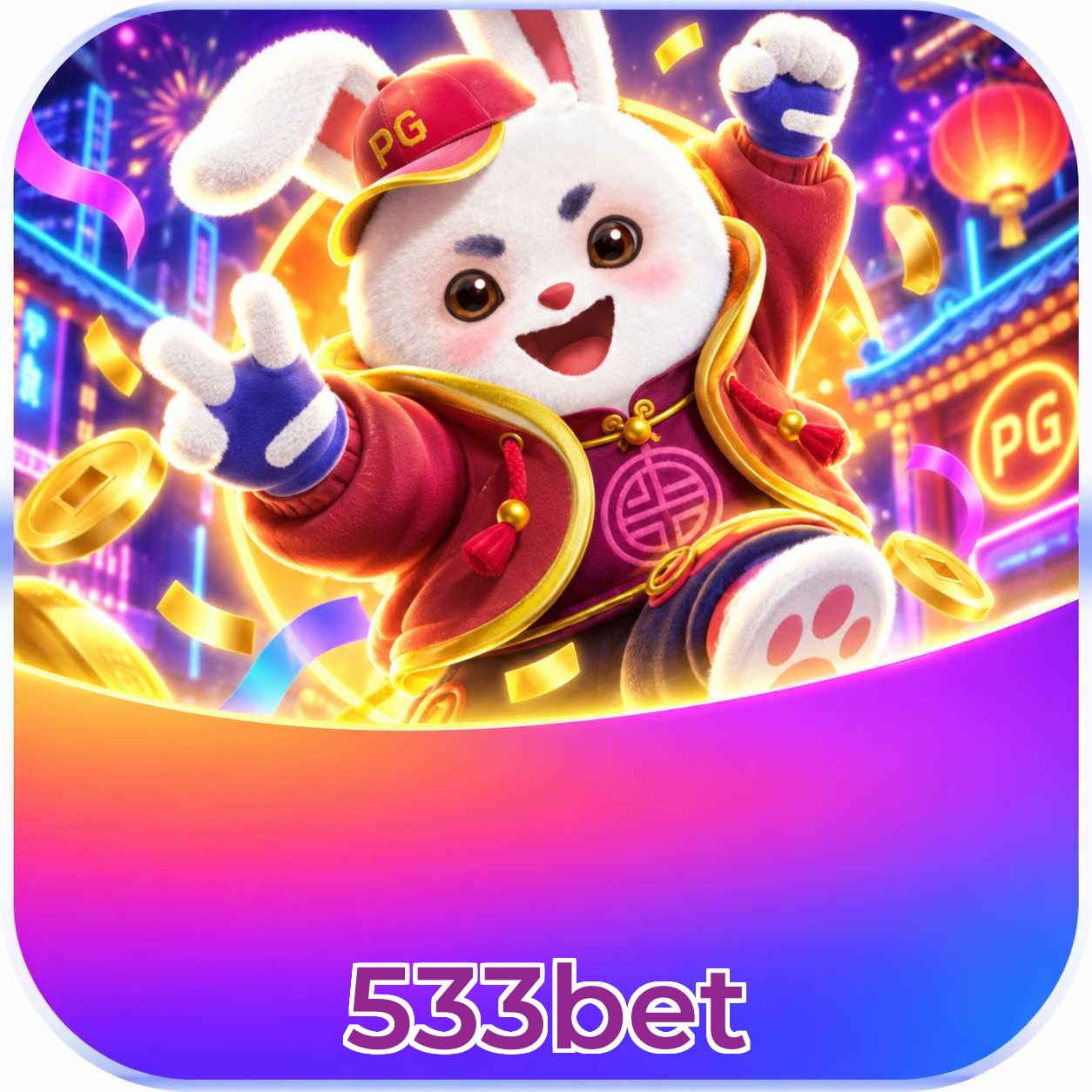 533bet Plataforma FAQ