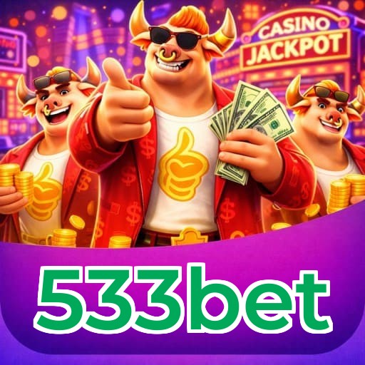 Instalar 533bet Mac
