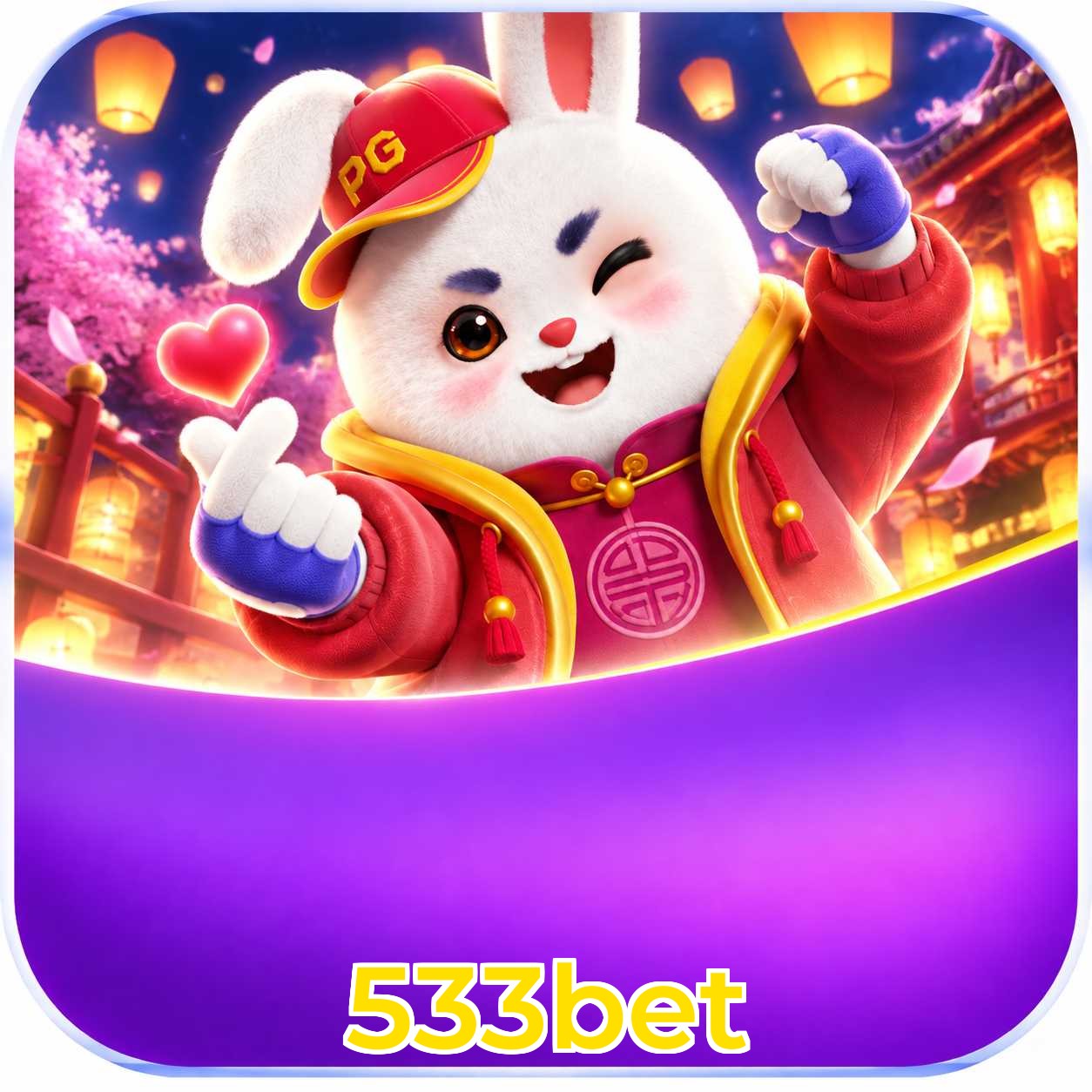 533bet Live Dealers