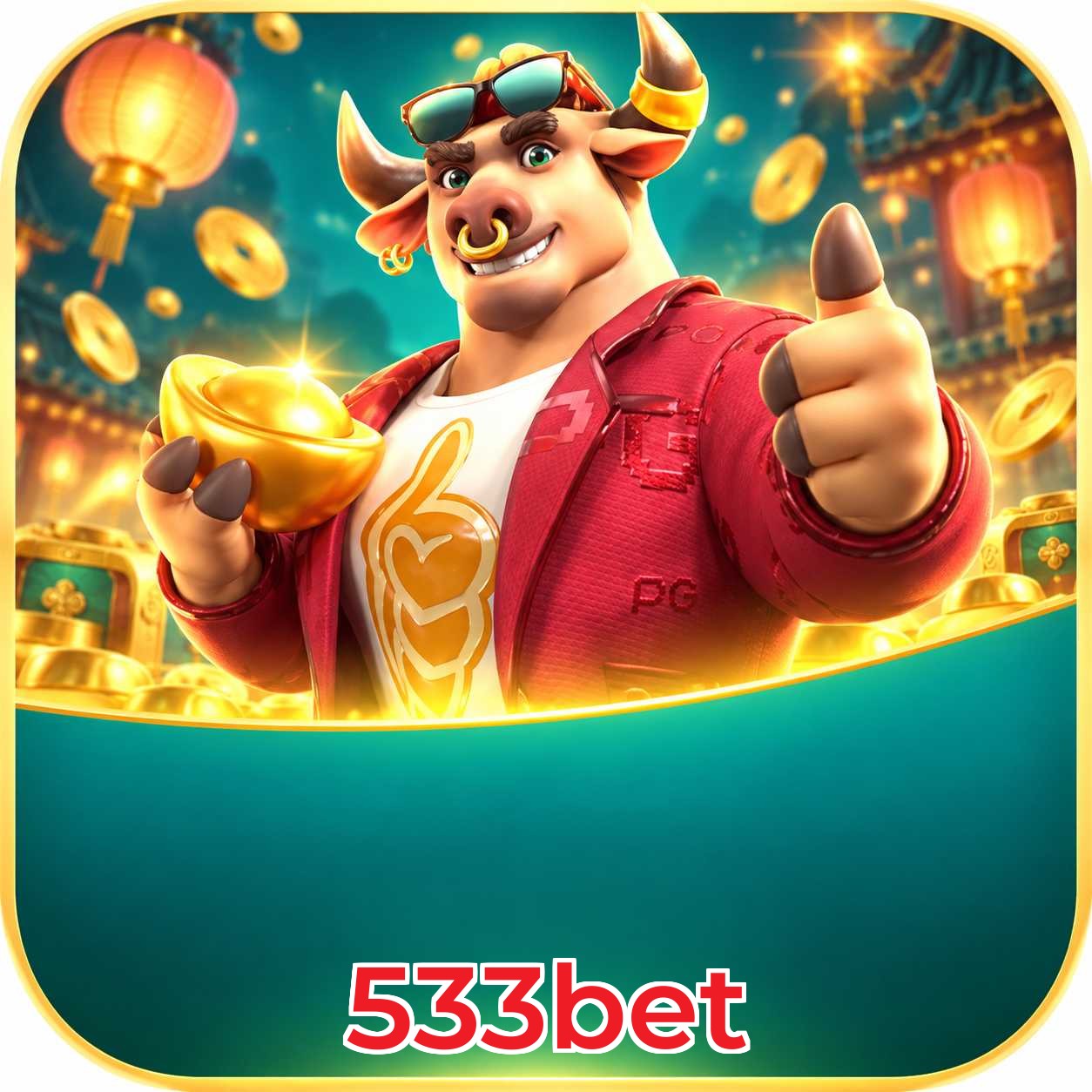 533bet Como Apostar Lottery