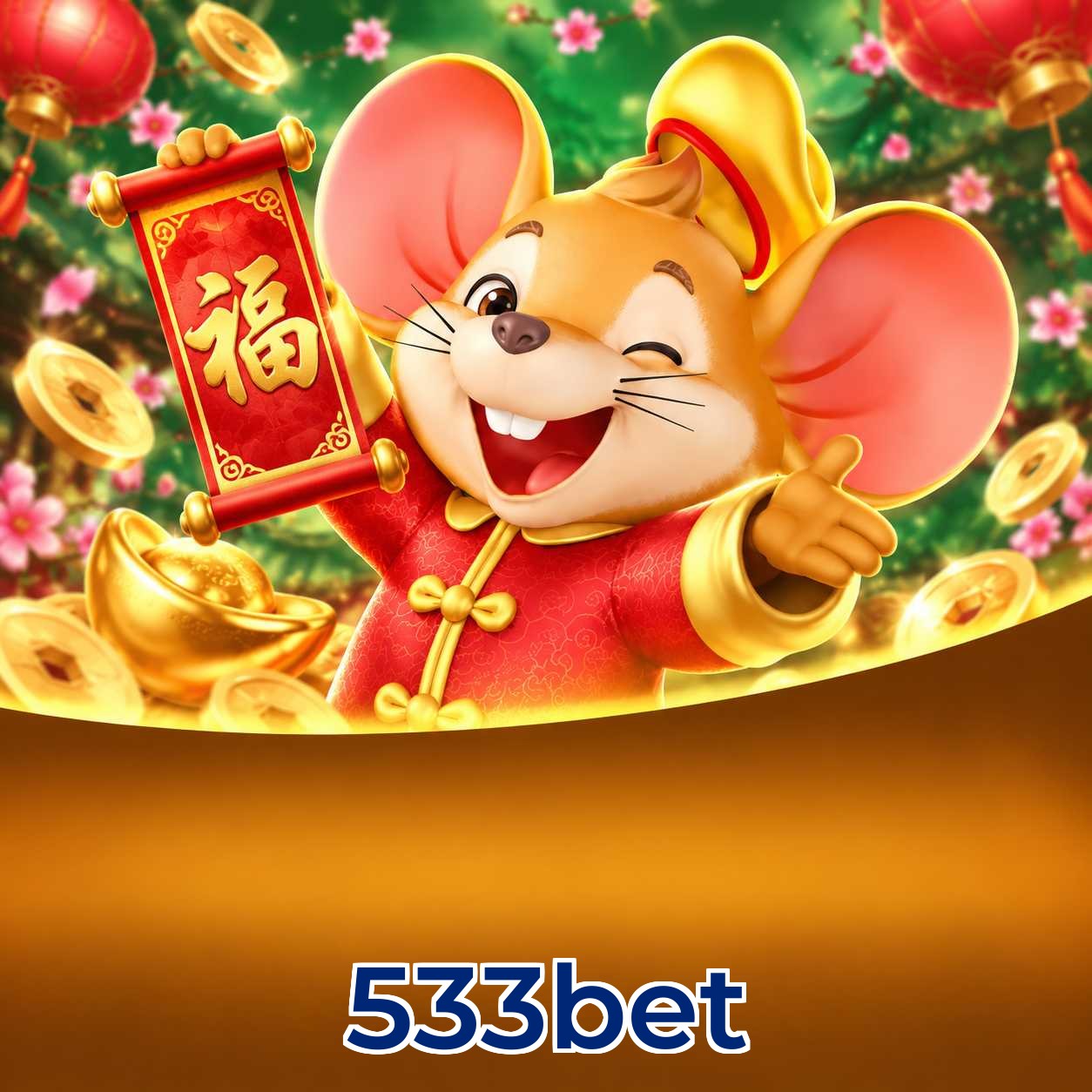 533bet Security Analysis