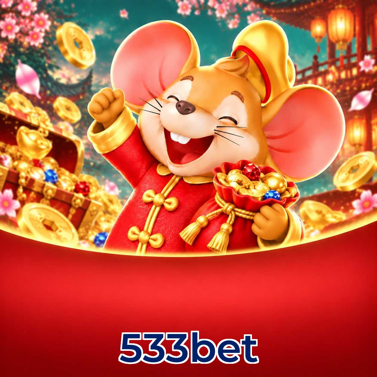 533bet Bet Types