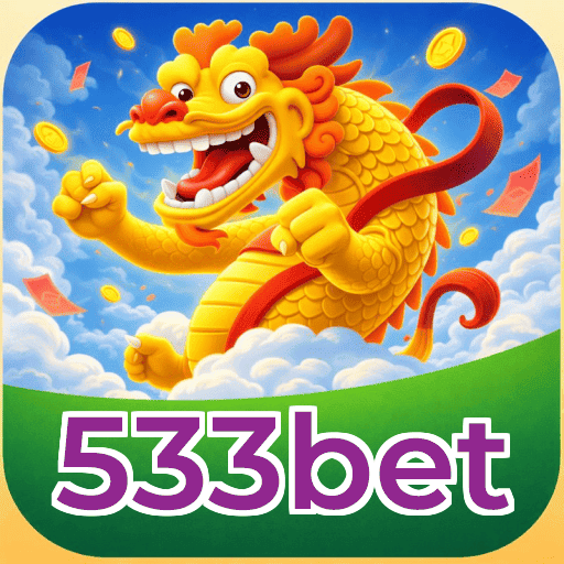 Vantagens App 533bet
