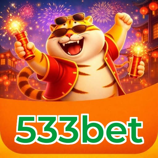 Slots desktop 533bet