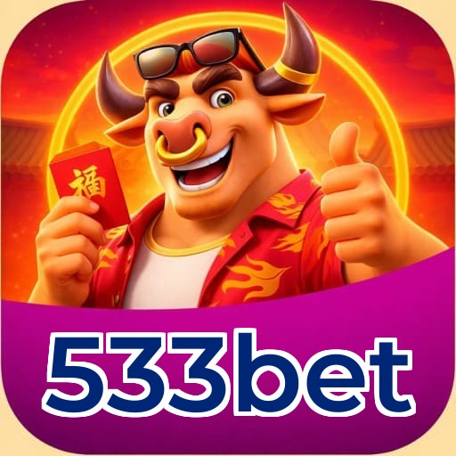 Chances Ganhar 533bet