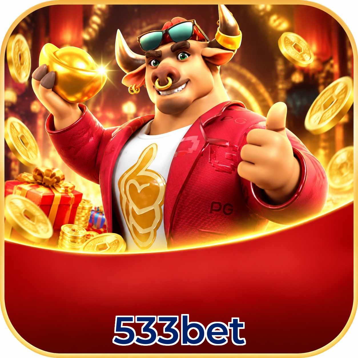 533bet Version History