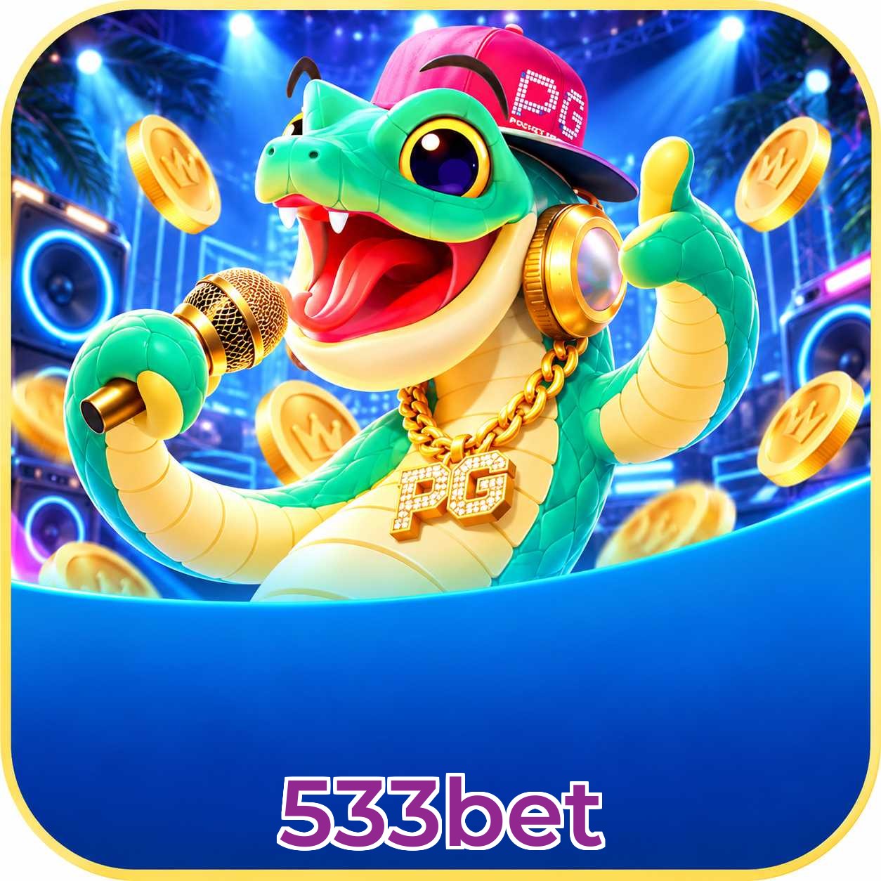 533bet Métodos de Login
