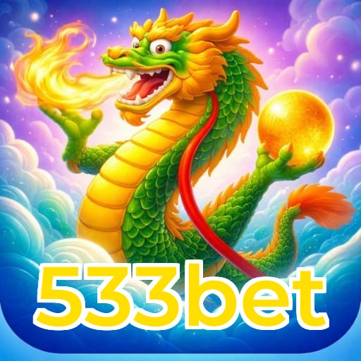 Slots mobile 533bet