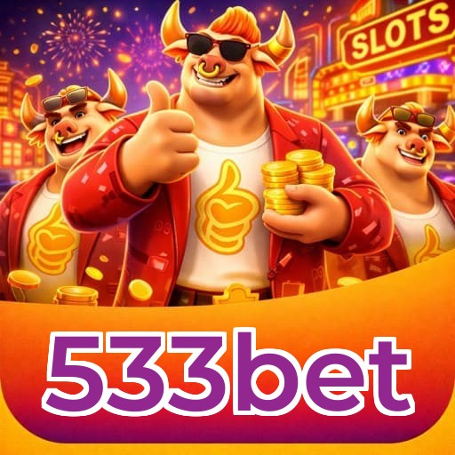 Níveis VIP 533bet