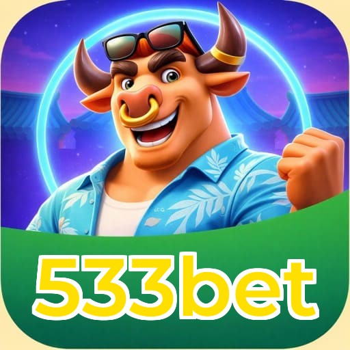 Ganhador 533bet