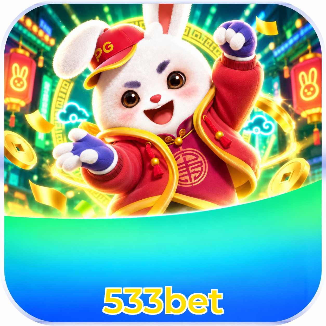 533bet Bonus Tips