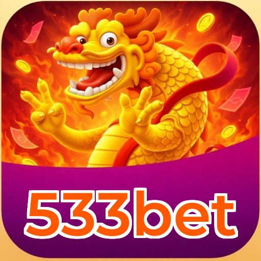 Performance App 533bet