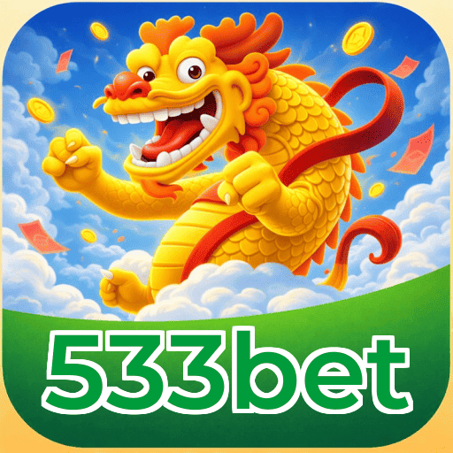 Recursos App 533bet