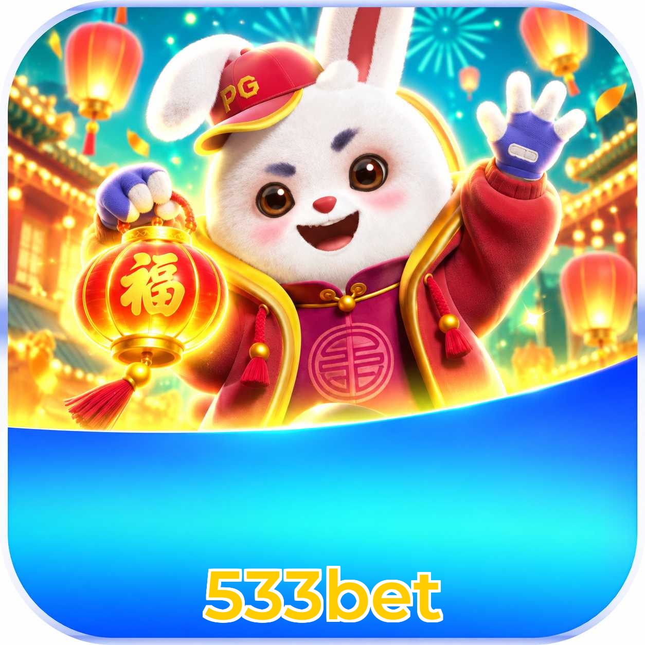 533bet