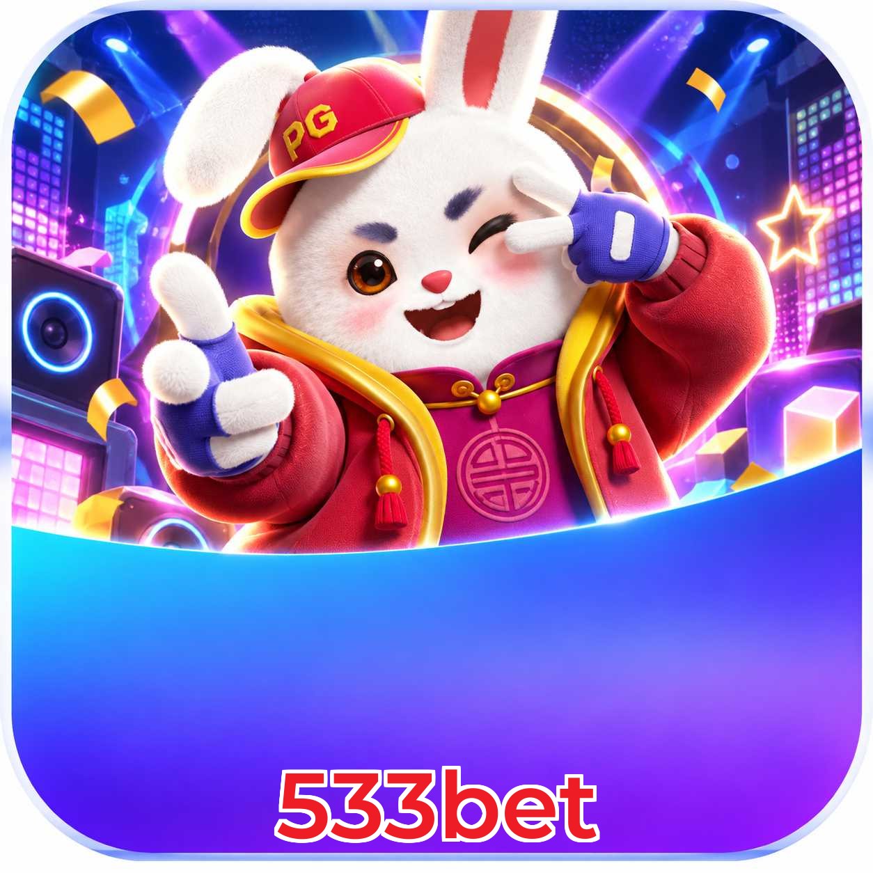 533bet Recuperar Senha