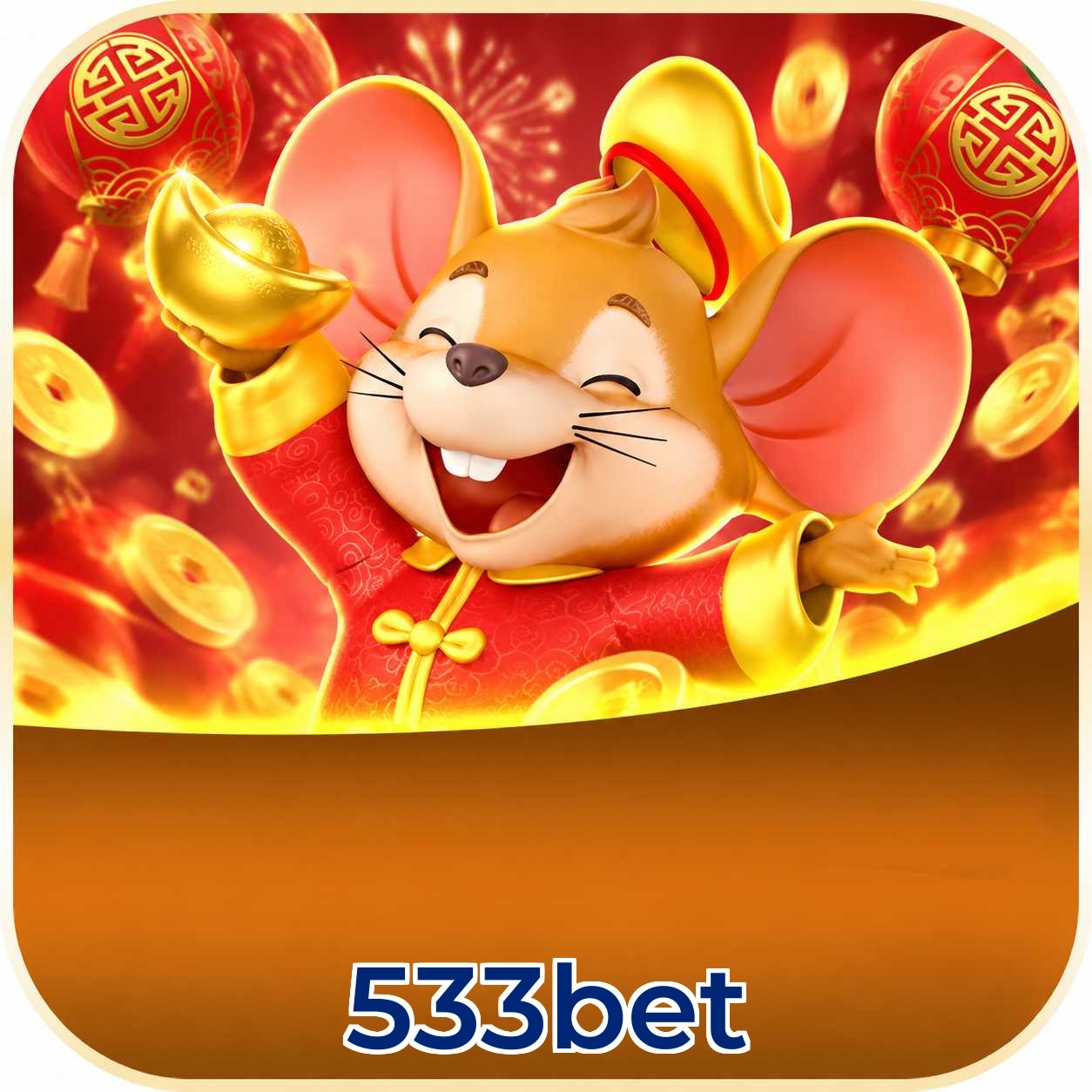 533bet atualizar e desinstalar app