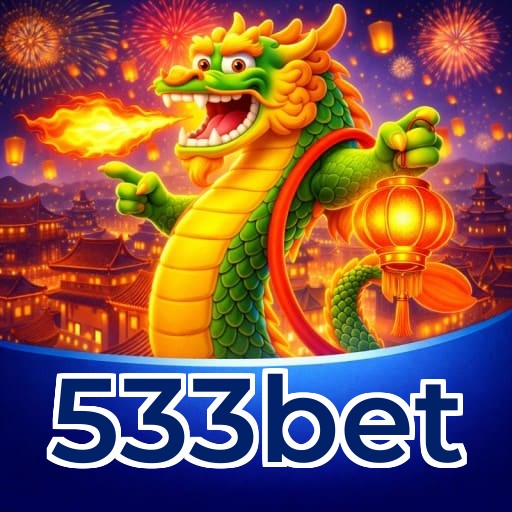 Free spins 533bet